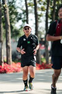 BIB: 
                            <button type="button" onclick="openModal(27389098)" class="btn btn-primary btn-sm float-right btn-popup" data-toggle="modal" data-target=".modal-high-quality">
                        <i class="fas fa-shopping-cart"></i> Add to Cart
                    </button>
                                            <button type="button" onclick="isThisMe(27389098, true)" class="btn btn-success btn-sm float-right btn-popup btn-isme hidden" data-toggle="tooltip" data-placement="bottom" title="นี่คือรูปของคุณใช่ไหม คลิกที่นี่เพื่อเอาเข้าอัลบั้ม">
                        <i class="fas fa-plus"></i> Add to album
                    </button>
                    <button type="button" onclick="isThisMe(27389098, false)" class="btn btn-warning btn-sm float-right btn-popup btn-isnotme hidden">
                        <i class="fas fa-ban"></i> Remove from album
                    </button>